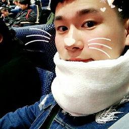 南同的视频吃瓜,娱乐圈那些不为人知的吃瓜瞬间