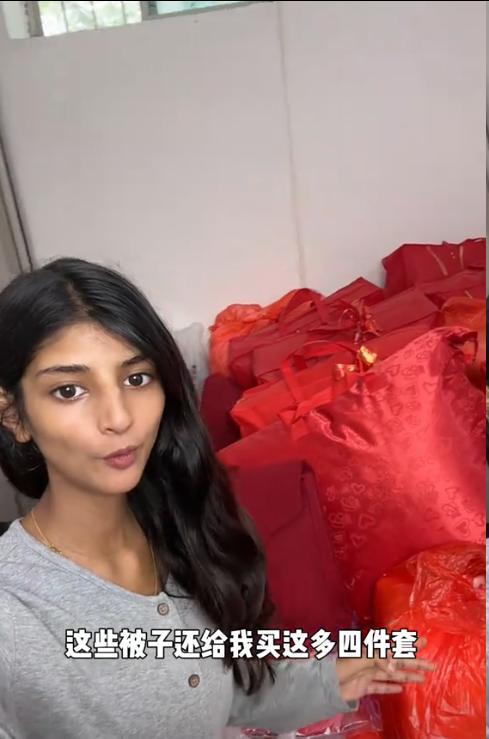 小黑妮早期吃瓜视频,揭秘娱乐圈幕后故事