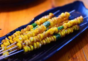 魔幻重庆带你吃瓜,一场别开生面的吃瓜之旅