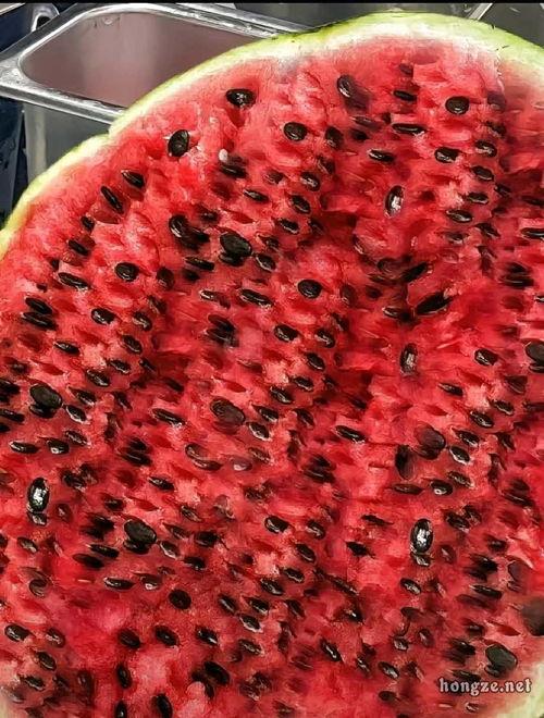 夜深了吃瓜了,揭秘娱乐圈幕后故事