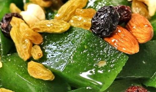 吃瓜碟片,吃瓜碟片背后的真相与内幕