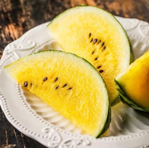 吃瓜dq,那些年我们一起吃过的瓜