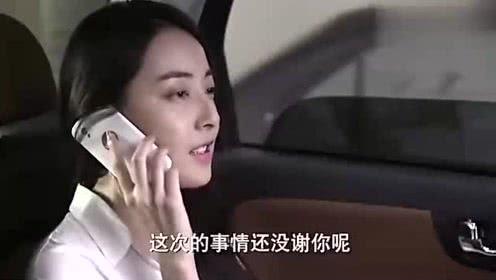 吃瓜仙女订阅号,带你领略娱乐圈幕后风云