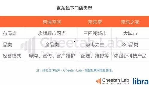 吃瓜盟主头条,热门事件背后的真相与笑料