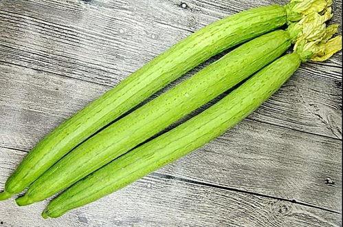 夏天吃瓜养生功效,揭秘夏日吃瓜的五大养生功效