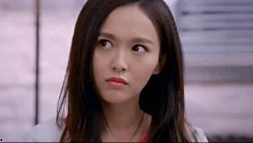 娱乐吃瓜女编剧,揭秘吃瓜女编剧的奇幻旅程