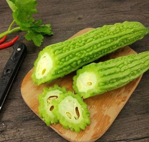 吃瓜博雅,一场网络狂欢背后的故事