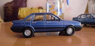 开普桑吃瓜,揭秘热带水果的神奇魅力