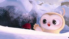 吃瓜表演搞笑视频下载