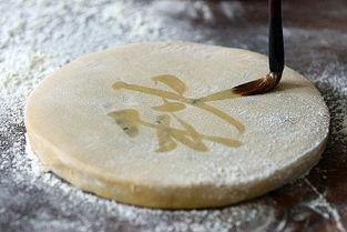 中秋吃茭瓜炒牛肉,牛肉茭瓜炒制美味佳肴