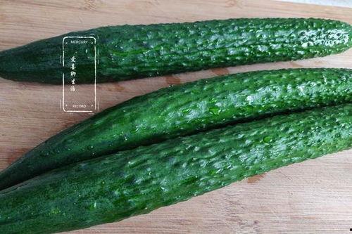 最喜欢的夏天吃瓜,我最爱的清凉吃瓜攻略