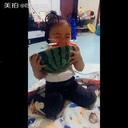 带你吃瓜儿童模特,带你揭秘儿童模特的时尚之旅