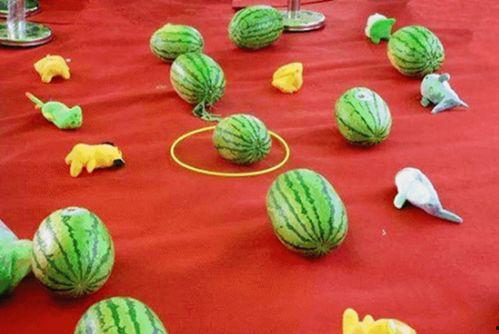 吃瓜小能手免费吃瓜,免费吃瓜背后的秘密