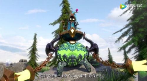 吃瓜重案组,揭秘娱乐圈背后的惊天秘密