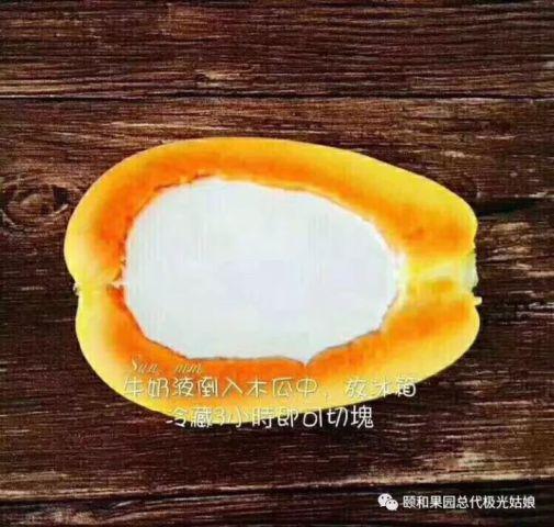 戒奶可以吃红瓜吗,红瓜是否适宜食用？