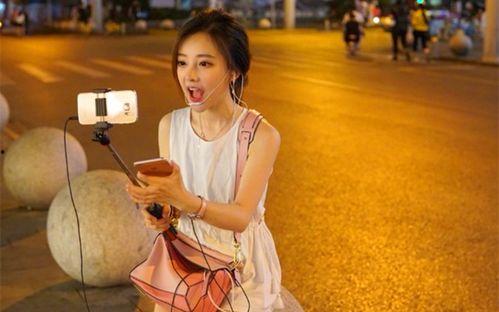 琳琳爸吃瓜,揭秘娱乐圈那些事儿