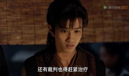 唐三吃瓜花絮,揭秘幕后趣事与甜蜜瞬间