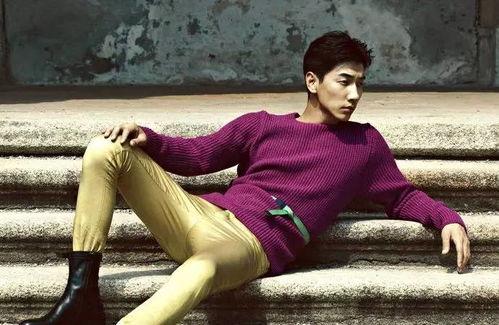 吃瓜张亮儿子,揭秘娱乐圈育儿新风尚