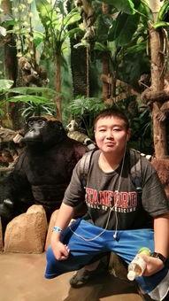 阿宸吃瓜,揭秘娱乐圈那些不为人知的幕后故事