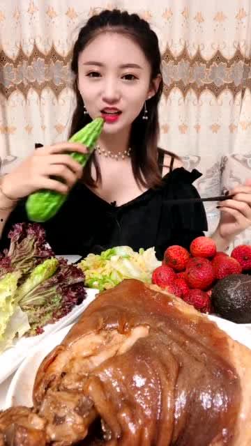 肘子姐吃瓜,揭秘娱乐圈幕后故事