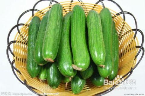 柠檬瓜是不是吃这个,美味与营养并存的水果佳品