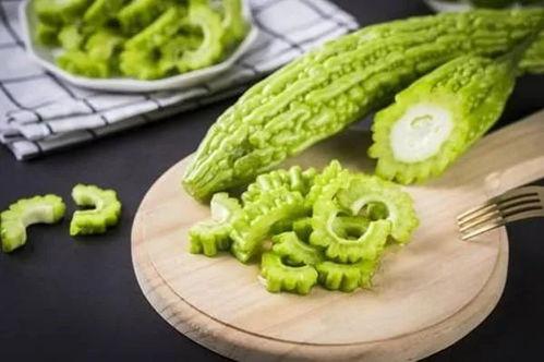 经期吃瓜篓子的好处