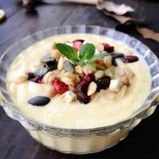 籽瓜怎样吃最好,这样吃最营养！