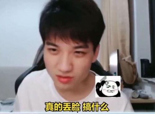 鹏鹏忆吃瓜,揭秘娱乐圈那些不为人知的幕后故事