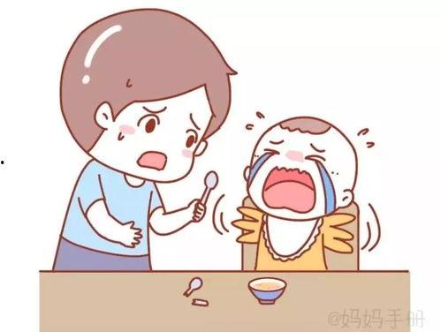 吃瓜行为背后的心理,探究吃瓜行为背后的心理奥秘