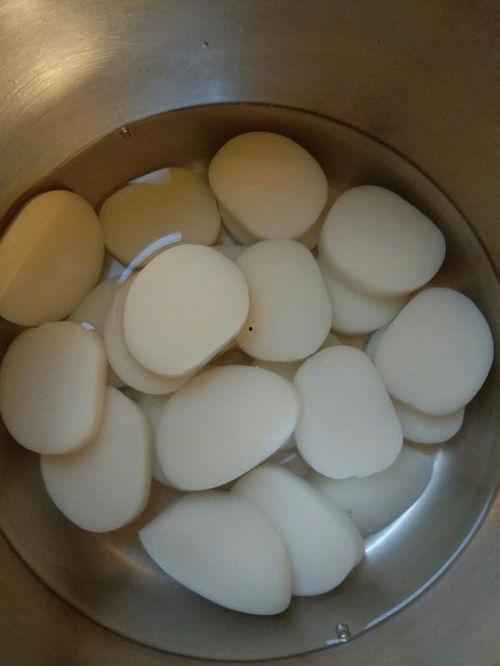 吃瓜润肠通便吗,揭秘日常饮食中的健康秘密