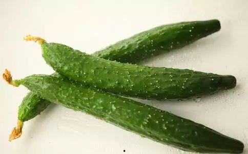 闭经吃土瓜用量,科学用量揭秘