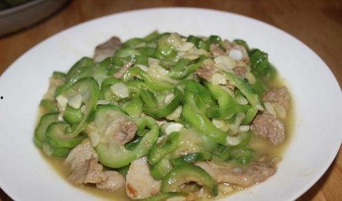 吃瓜拌饭,揭秘娱乐圈背后的故事与真相