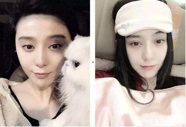 内地女明星吃瓜,娱乐圈幕后真相曝光