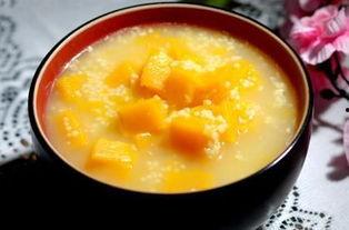 胃疼腹泻可以吃哈密瓜嘛,胃疼腹泻期间不宜食用哈密瓜