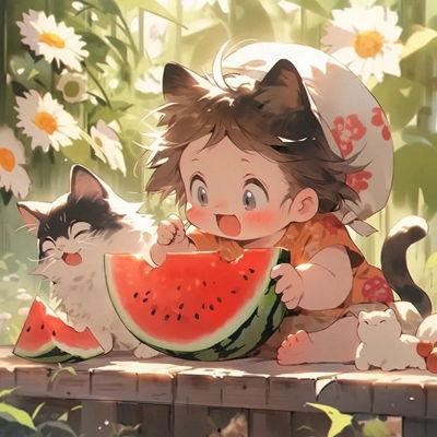 吃瓜网站漫画,揭秘娱乐圈背后的那些事儿