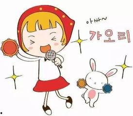 吃瓜宝宝唱歌教案