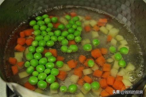 吃瓜都吃不热乎