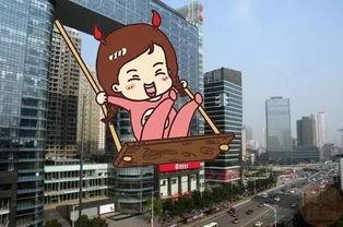 带你吃瓜看奇葩建筑,带你领略全球最奇葩建筑风采