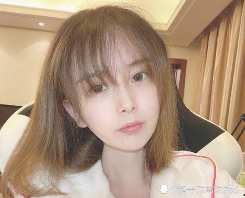 羽墨吃瓜,揭秘娱乐圈背后的那些事儿