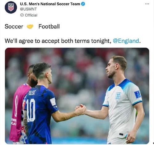 吃瓜了吗 美队,吃瓜了吗？揭秘美队背后的英雄故事