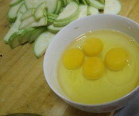 经期可吃葫芦瓜吗,经期期间适宜食用葫芦瓜