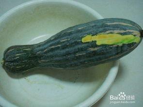 什么季节吃瓜馅,瓜馅美食的季节盛宴