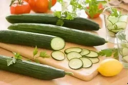 吃涩涩的瓜,揭秘吃涩涩瓜的甜蜜奥秘