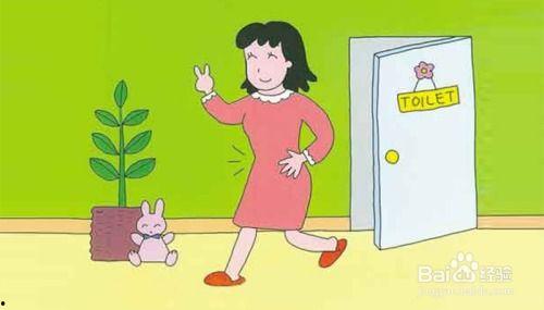 吃瓜吃到头晕恶心,揭秘过度追剧的“副作用”