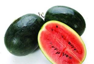 白水葵瓜怎么吃,探索美味与营养的完美结合