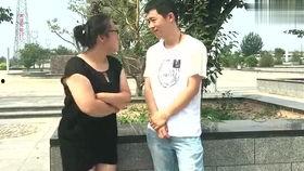 老婆吃瓜打老公,一场家庭风波的启示录