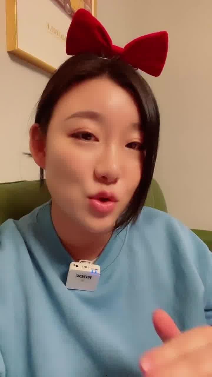 我老公呢吃瓜,我老公的“吃瓜”日常，笑料百出！