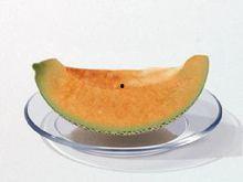 哈密瓜吃胖吗,吃哈密瓜会吃胖吗？