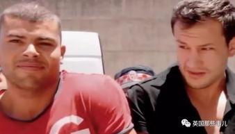 短剧里吃瓜反派,短剧中的吃瓜恶势力