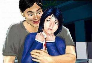 不良女房客吃瓜,揭秘租房市场的那些事